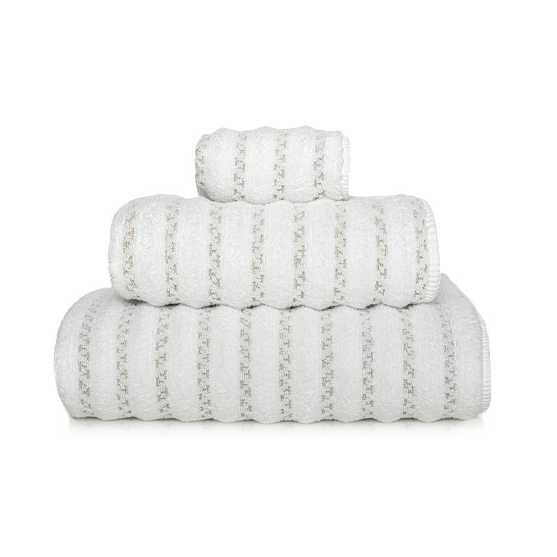 Petra Bath Sheet