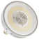 1000 Watt Equivalent HB64 E39/Mogul Dimmable LED Bulb