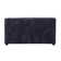 Abbas 52'' Leather Loveseat