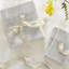 Draps pour lit très grand 50% coton-124957772-124957773