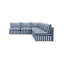Sectional-2135292909-2135622362