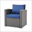 Ensembles de meubles de patio-1319367809