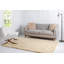 Paquette Trellis Shag Area Rug-874866844