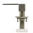 Soap Dispenser-25300977