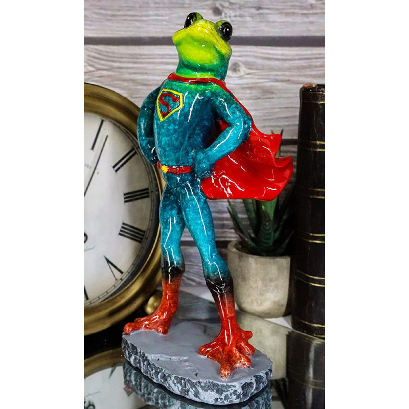 Catelaya Animals Figurines & Sculptures