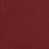 Burgundy selected