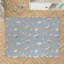 Tapis de jeu Airline Clash