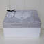 Doherty Handmade Wooden Memory Box