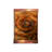 Creation 2 Wall Fountain