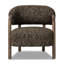 Brodie Chair-Sheldon Ivory-107651509-120640501