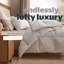 Silentnight Duck Feather 10.5 Tog Duvet-115423591