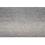 South Sea Wool Geometric Area Rug-56239245