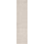Tapis intérieur / extérieur Sabrina Soto Hudson-1342559585