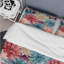 Ensemble de housse de couette Mino-1797375440