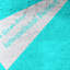Serviette de plage « Washington districts », « Seattle »-1999712518-1999712522-1999712575