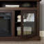 Crédence de rangement l 60 po Mattie-1302328514-1326784151