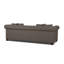 Tuxedo Sofa, Taupe-1783508319
