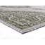 Tapis oriental vert Mcclinton-3971093