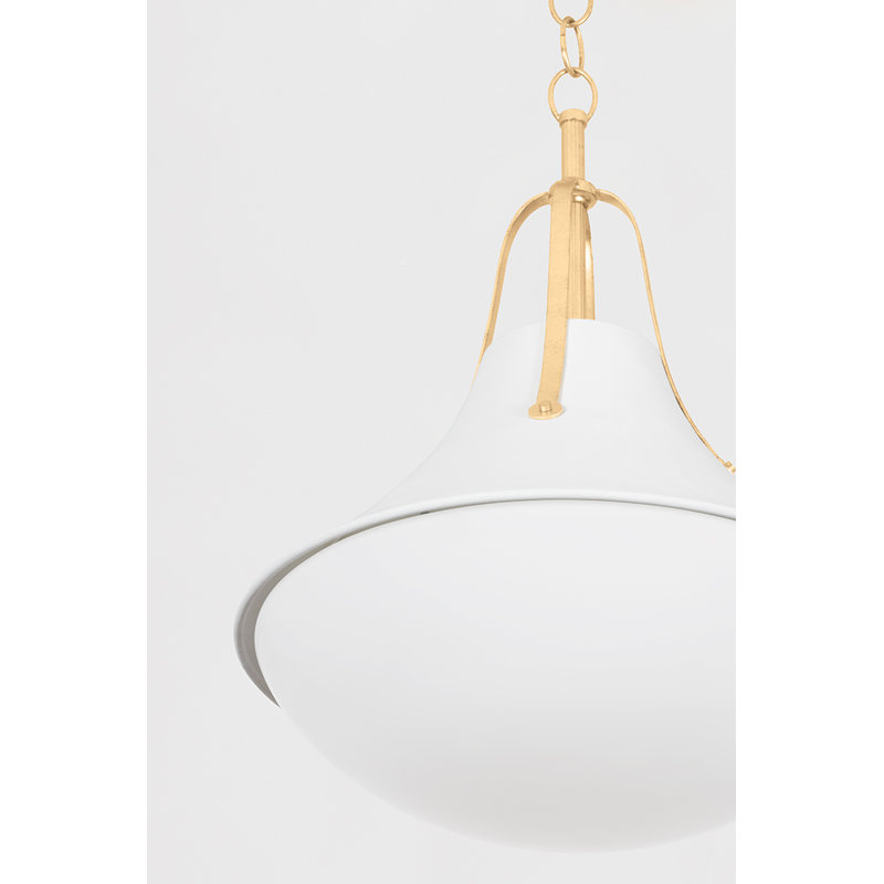 COVENTRY Pendant
