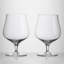 Craft Brew Hybrid Glass-866095325