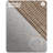 Ariely Wool Indoor Rug-1518469316
