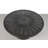 25 H X 52 W Propane Outdoor Fire Pit Table-1977565048-1977565052