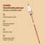 Beach Parasol-1554093417-1554093423