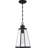 Bednar Outdoor Lighting