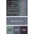 Machine Washable Gray Area Rug-1535449016