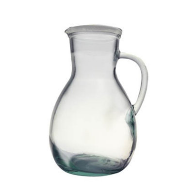 Rittmore 2.25L Jug