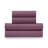Home Box Stitch Comforter-1421904680-1421904665