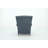 Recliner-63534428