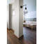 Bethania Armed Sconce-42692286
