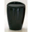 Evan Plastic Accent Stool-16073968