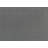 Upholstered Platform Bed-98556883