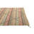 5x8 Prichard Multi Rug