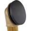 Ensemble de drain de baignoire 14 "en laiton calibre 14 avec un débordement sans trou-98386910