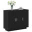 92cm Sideboard