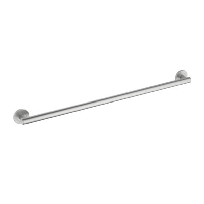38.94'' Bath Safety Grab Bar