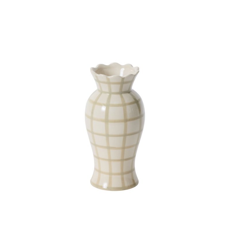 Bonnie Vase