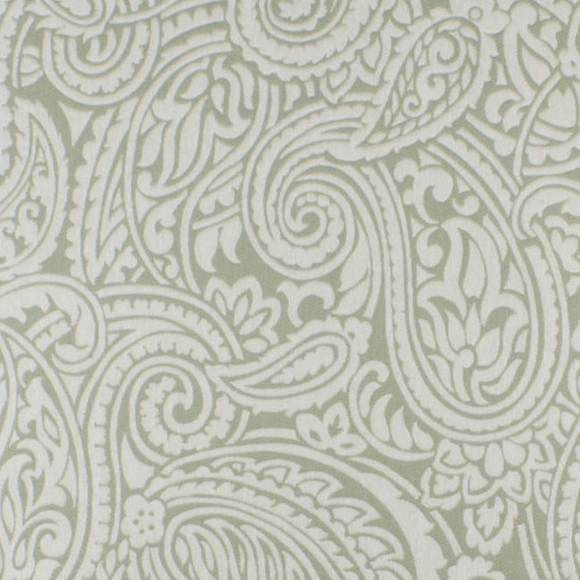 Tissu wellton