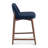 Nikita Tonia Bar/Counter Stool-1634073479-1624737239
