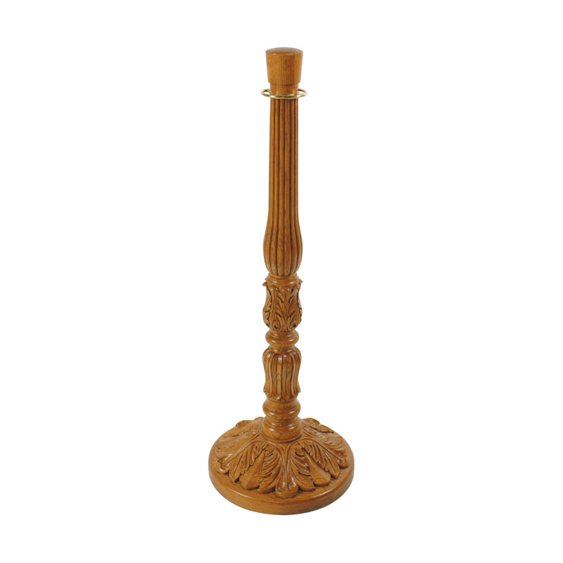 Produits architecturaux par Outwater L.L.C. Poteau H 39 x l 13,75