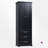 Barnetta 24.2'' Wide 3 - Drawer Storage Cabinet-1648474222