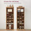 Range-chaussures 10 niveaux-1548215777