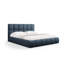 Nehimiah Upholstered Bed-1131077343-1131077337
