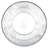 Petal Mist® 41.6 Oz. Bowl-13930434