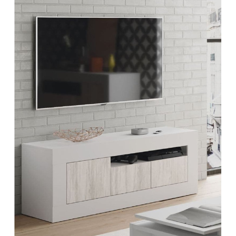 Mariamne TV Stand