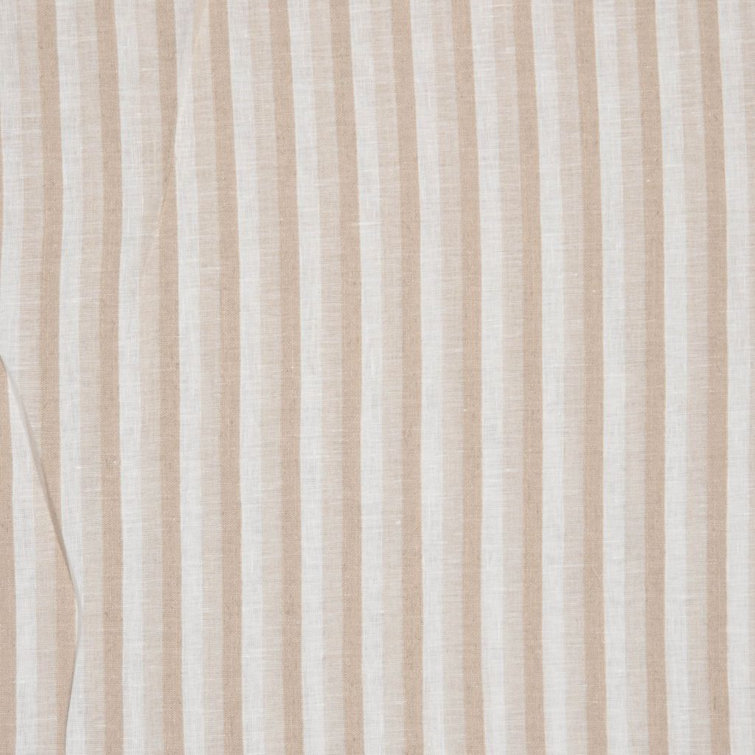 Flow Fabric