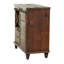 Armoire Baldemar